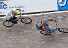 921H6483 bmx-tc-11-9-21